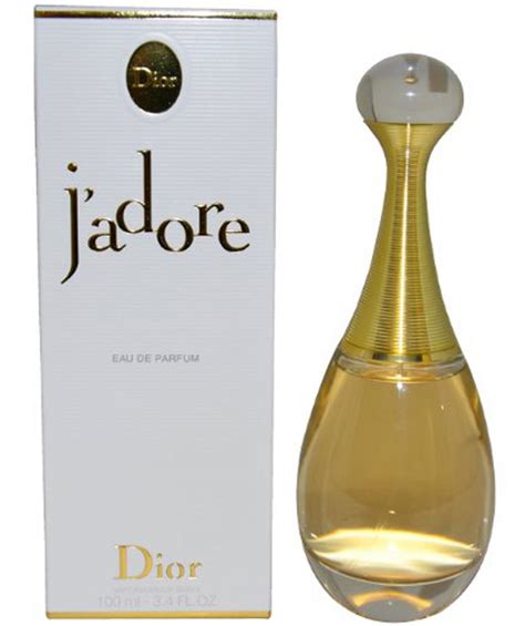 jadore perfume price